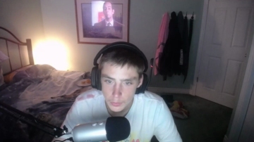 Balockay2000  05-10-2021 video vibrator